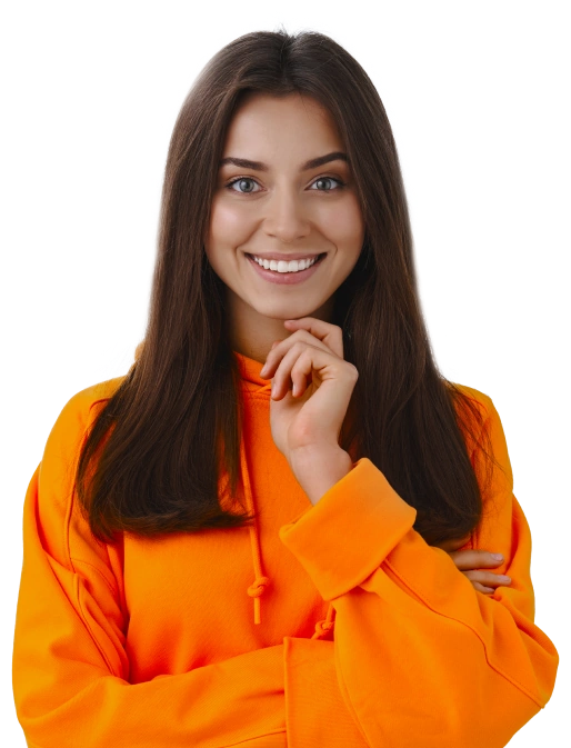 Ростелеком интернет-провайдер в&nbsp;село Верхние Каргалы (Республика Башкортостан)