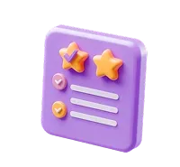 Проверьте подключение в&nbsp;село Верхние Каргалы (Республика Башкортостан)